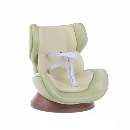 Labubu Car Seat