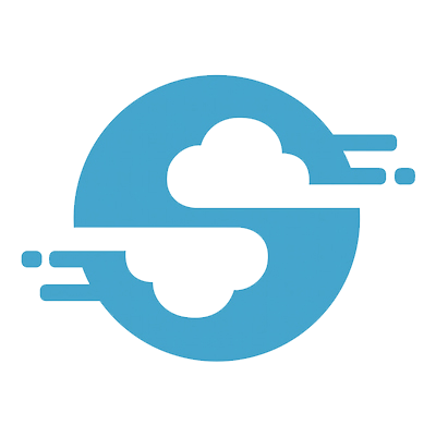 goworldtrend